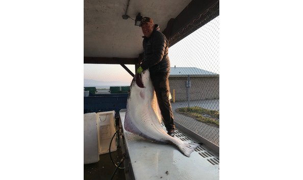 Big image thumbnail img 8510