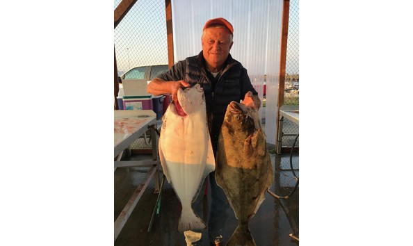 Big image thumbnail img 8516