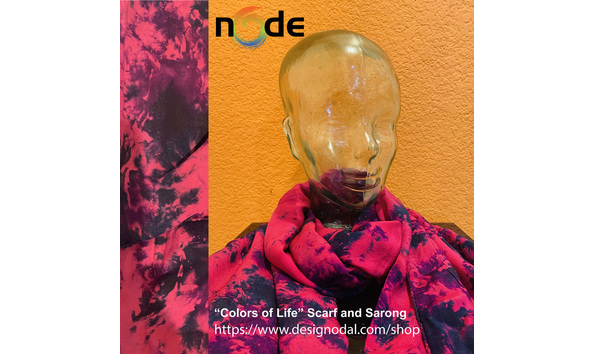 Big image 9b9c3ec3 bea3 4fac b7aa 8149736b35ab 1 105 c