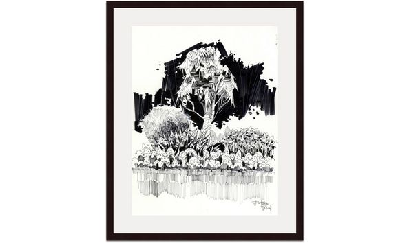 Big image 039a3341 80f7 41e5 a753 cdc424b66cde