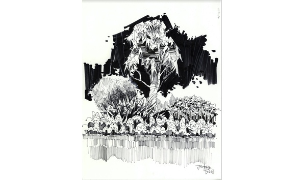 Big image 1e11f5e3 6d07 4a60 b6f2 c5df31d5c3d4