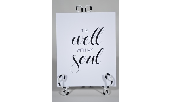 Big image it is well with my soul dsc 5766