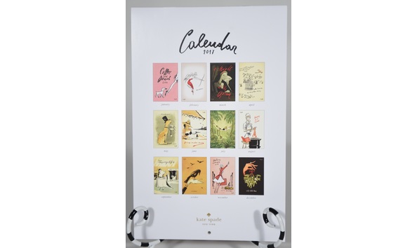 Big image kate spade calendar dsc 5769
