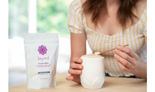 Big image ss082020 53