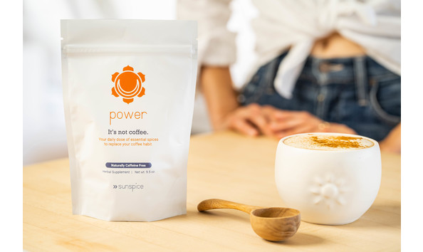 Big image ss082020 91