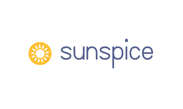 Big image sunspicelogo