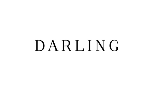 Big image darling logo