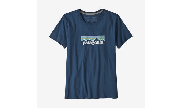 Big image patagonia w short sleeve t