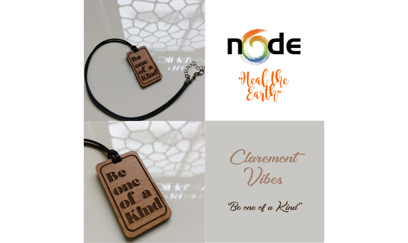 Big image 04 claremont  vibes 01 be one of a kind