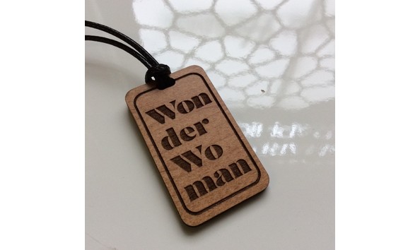 Big image 06 claremont  vibes 03 wonder woman zoom