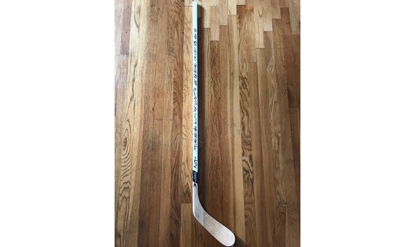 Big image stick final