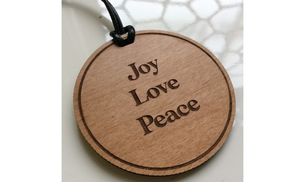 Big image 01 heal the earth care for nature b