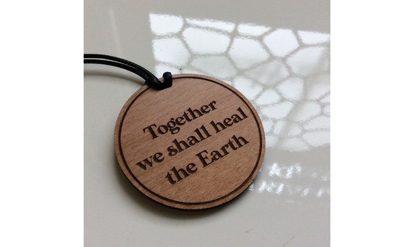 Big image 03 heal the earth nurture ourselves b