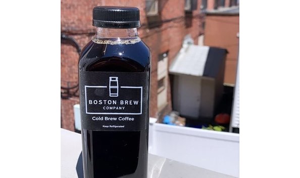 Big image cold brew