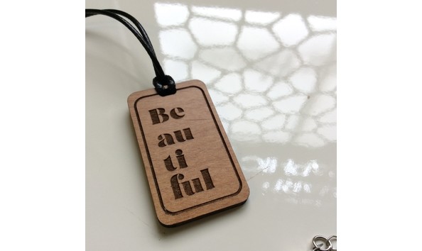 Big image 05 claremont  vibes 02 beautiful zoom