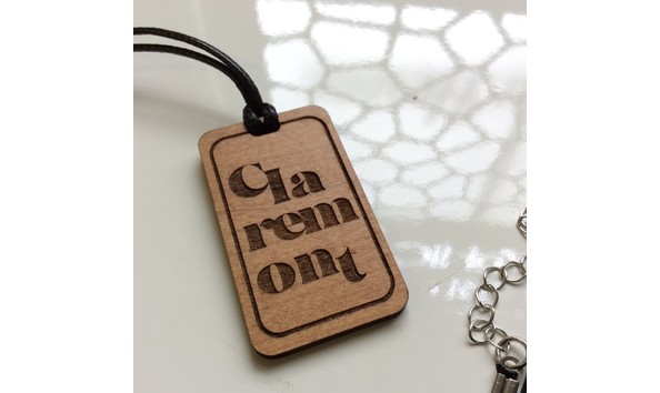 Big image 07 claremont  vibes 04 claremont zoom