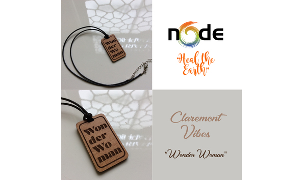 Big image 06 claremont  vibes 03 wonder woman