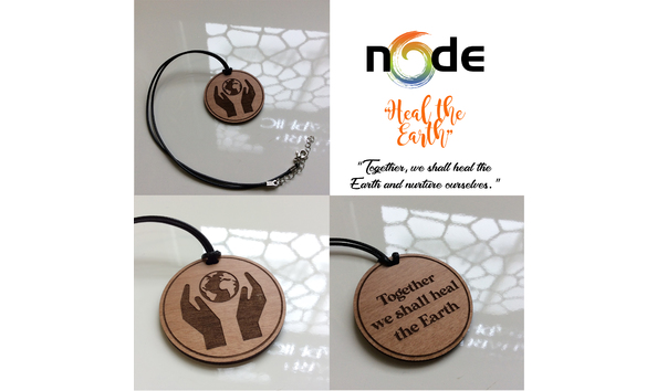 Big image 03 heal the earth nurture ourselves