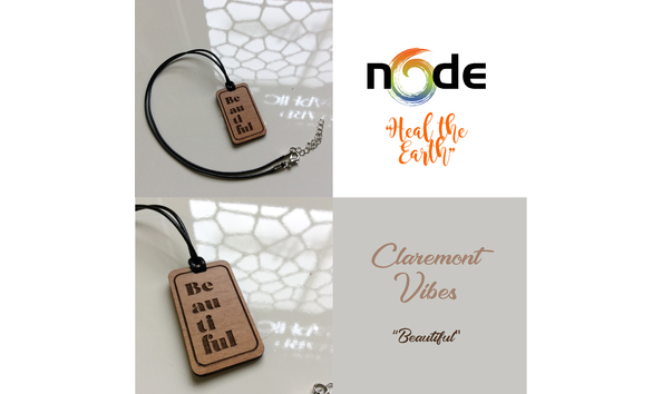 Big image 05 claremont  vibes 02 beautiful