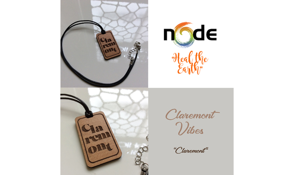 Big image 07 claremont  vibes 04 claremont