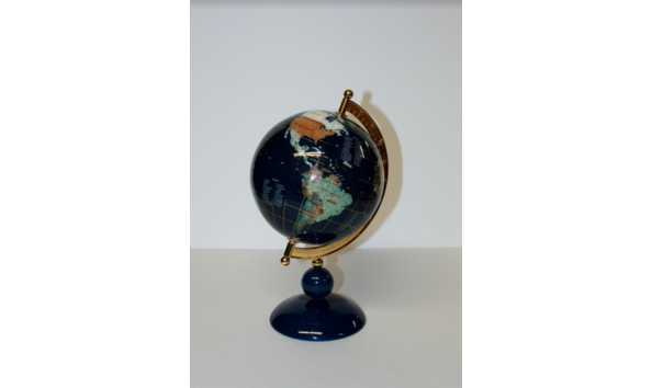 Big image screen shot 2020 09 23 at 6.23.49 pm