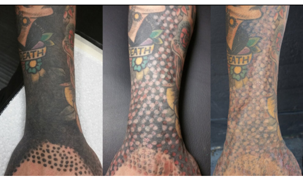 Big image screen shot 2020 09 23 at 6.28.05 pm