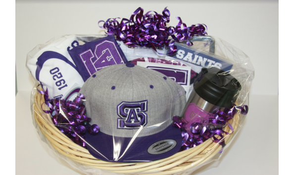 Big image screen shot 2020 09 23 at 6.44.26 pm