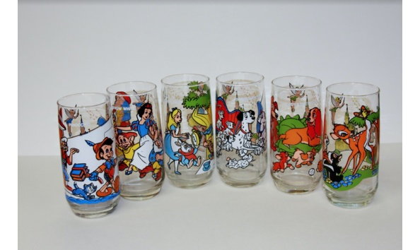 Big image screen shot 2020 09 22 at 5.43.21 pm