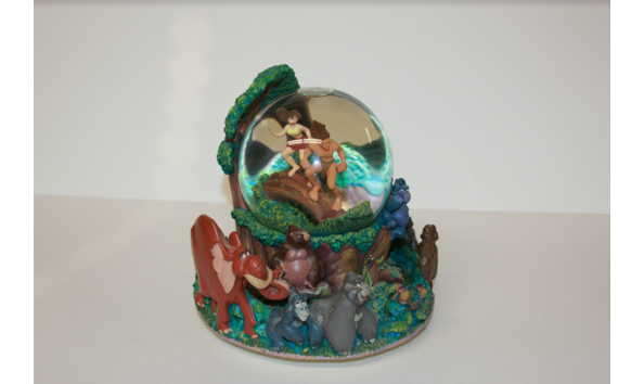 Big image screen shot 2020 09 23 at 7.13.14 pm