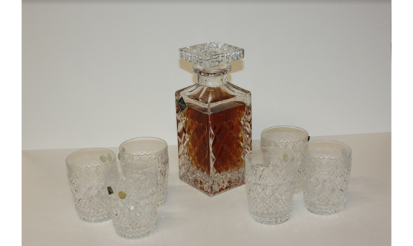 Big image screen shot 2020 09 23 at 7.23.04 pm