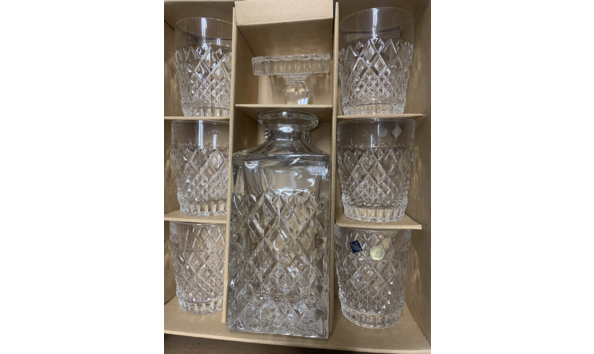 Big image screen shot 2020 09 23 at 7.25.09 pm