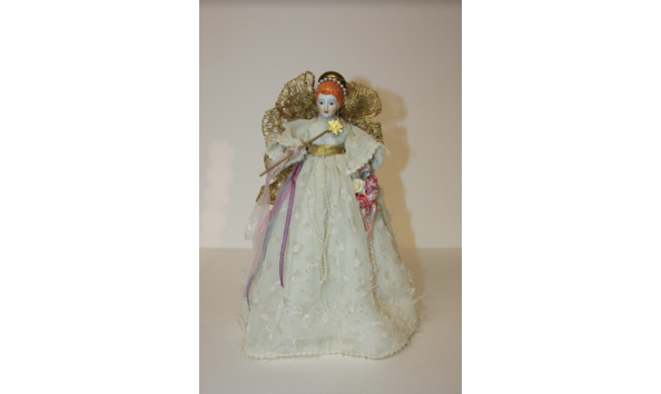 Big image screen shot 2020 09 23 at 7.30.17 pm