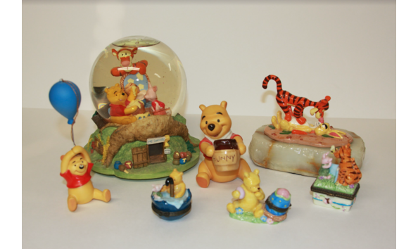 Big image screen shot 2020 09 23 at 7.31.05 pm