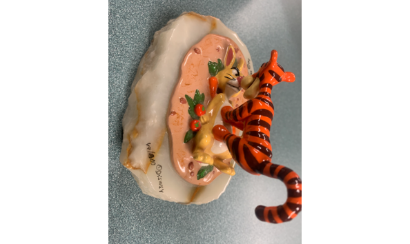 Big image screen shot 2020 09 23 at 7.43.13 pm