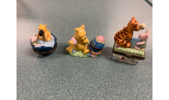 Big image screen shot 2020 09 23 at 7.48.18 pm