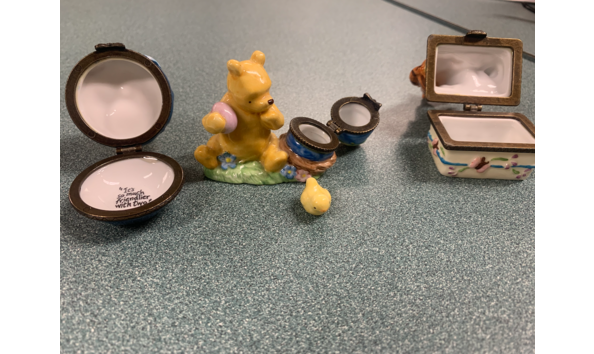 Big image screen shot 2020 09 23 at 7.48.04 pm