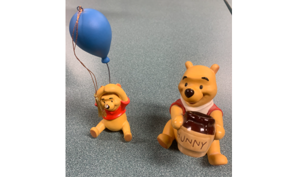 Big image screen shot 2020 09 23 at 7.47.52 pm