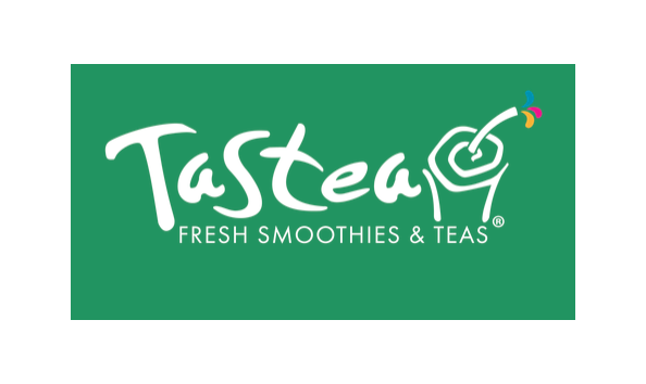 Big image screen shot 2020 09 23 at 7.59.55 pm