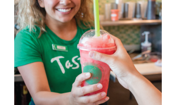 Big image screen shot 2020 09 23 at 8.01.41 pm