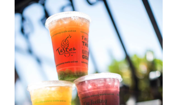 Big image screen shot 2020 09 23 at 8.01.51 pm