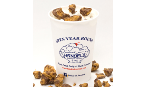 Big image screen shot 2020 09 23 at 8.07.38 pm