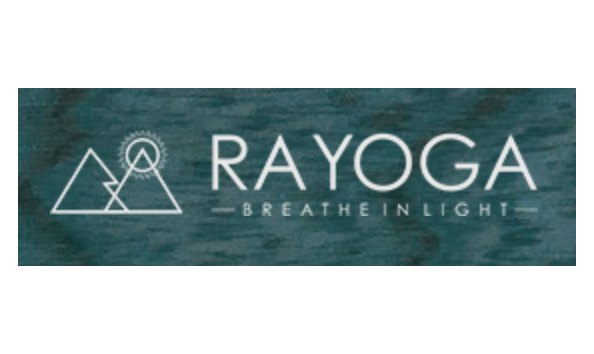 Big image screen shot 2020 09 23 at 8.18.19 pm