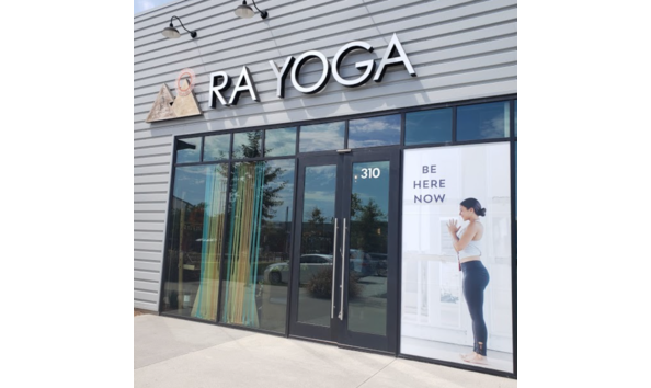 Big image screen shot 2020 09 23 at 8.24.05 pm