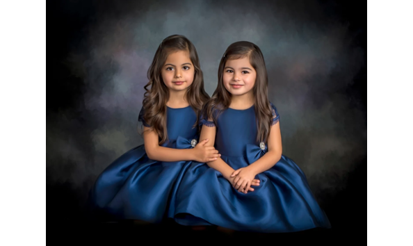 Big image screen shot 2020 09 23 at 8.41.45 pm