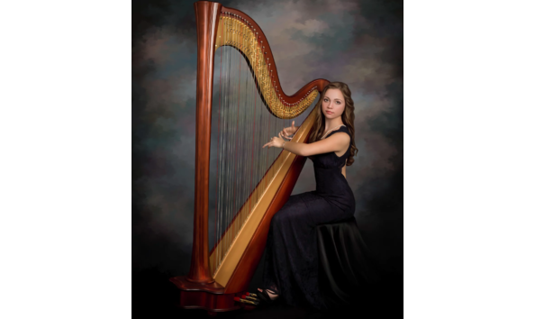 Big image screen shot 2020 09 23 at 8.42.09 pm