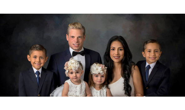 Big image screen shot 2020 09 23 at 8.41.34 pm