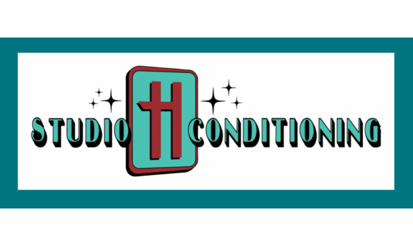 Big image screen shot 2020 09 23 at 8.46.08 pm