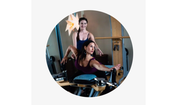 Big image screen shot 2020 09 23 at 8.46.30 pm