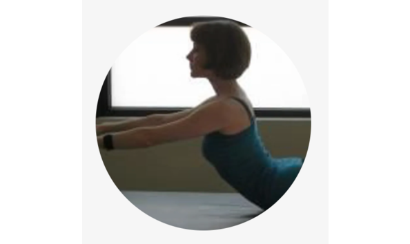 Big image screen shot 2020 09 23 at 8.46.49 pm