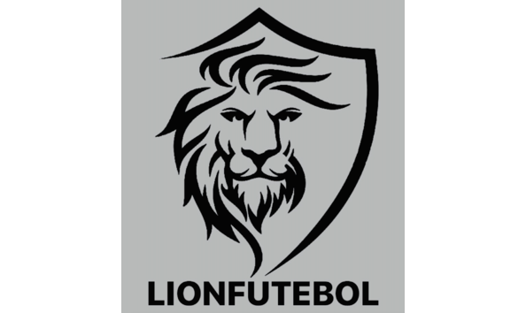 Big image screen shot 2020 09 12 at 3.48.48 pm